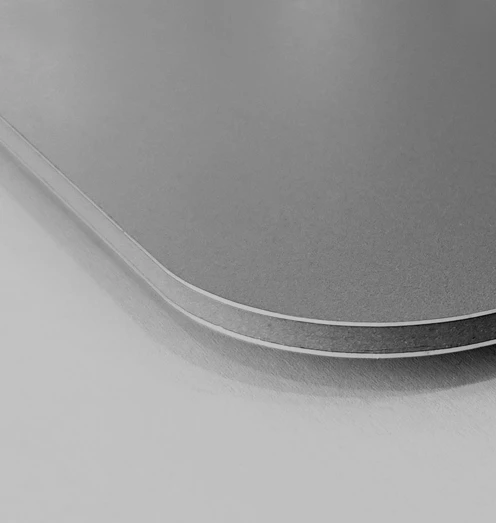 SKYPANEL CLADDING