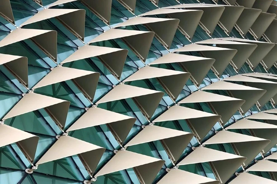 SOLIDPANEL