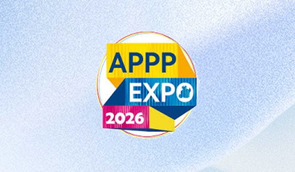 Sky Rainbow Industry is thrilled to announce our participation in the APPP EXPO 2026 atShanghai, China!